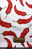 2CASUAL T SHIRT FOR A BOY -  CHILLI-OUT