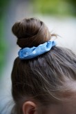 2HAIR BAND - BLUE SKY COLLECTION